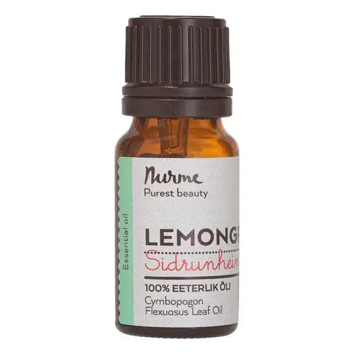 nurme-lemongrass-essential-oil-efirnoe-maslo-lemongrassa-10-ml