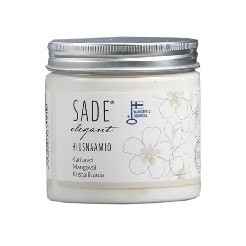 sade-maska-dlia-volos-200-ml