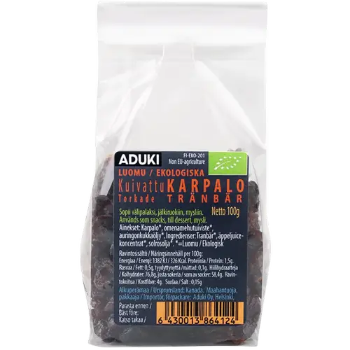 sushenaia-kliukva-100-g