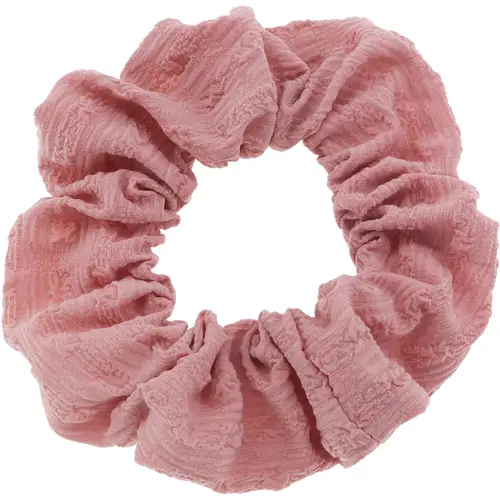 volosy-ponchik-minni-rozovyi-2