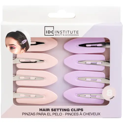 zakolki-dlia-volos-instituta-idc