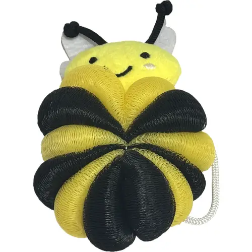 gubka-dlia-mytia-mini-osa