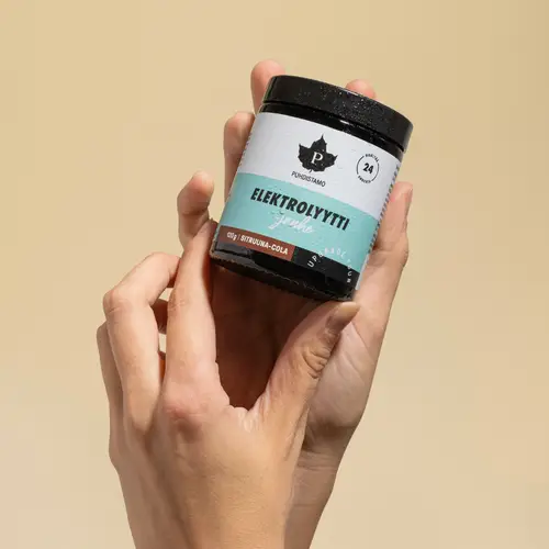 pudhistamo-athletics-electrolyte-powder-lemon-cola-120-g