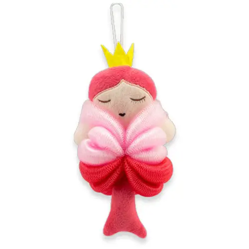 gubka-dlia-mytia-martinelia-unicorn-ili-mermaid-magical