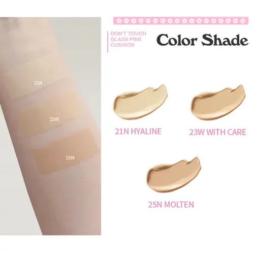 unleashia-dont-touch-glass-pink-cushion-spf50-pa-tonalnaia-osnova-23w-with-care-15-g