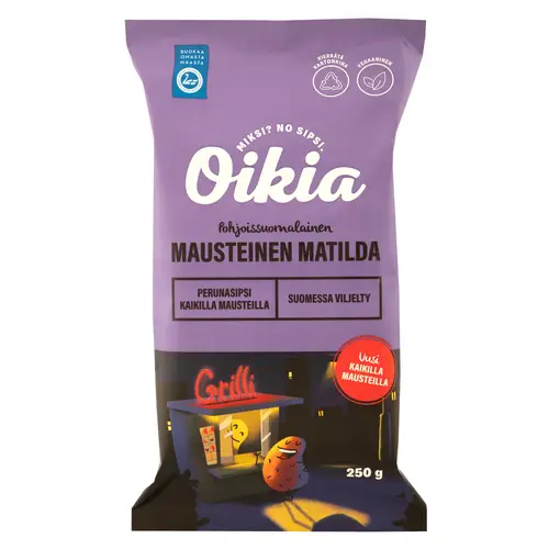 kartofelnye-chipsy-oikia-250-g-ostrye-matilda