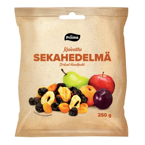 fruktovaia-smes-priima-250-g