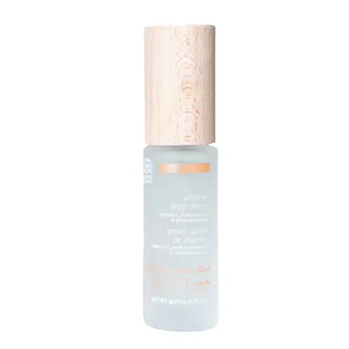 feel-free-vitamin-drops-syvorotka-s-vitaminom-s-30-ml