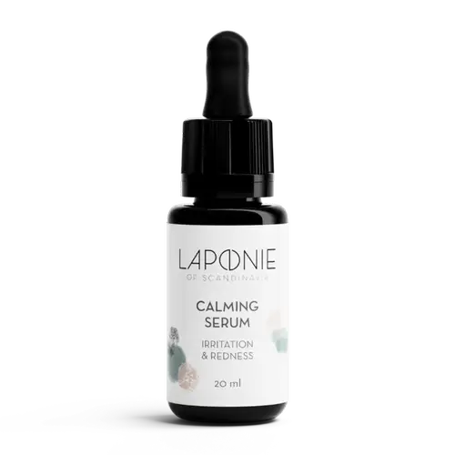 laponie-of-scanding-calming-serum-syvorotka-dlia-litsa-20-ml