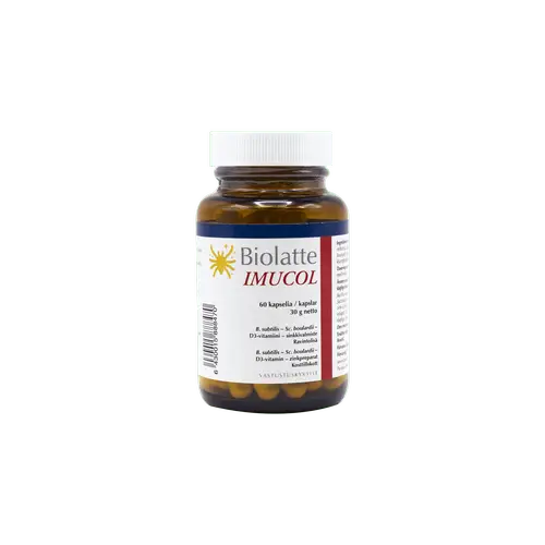 biolatt-imukol-60-kapsul-data-03-2026