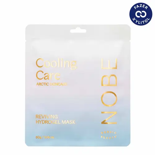 gidrogelevaia-maska-nobe-cooling-care-reviving-hydrogel-mask-gidrogelevaia-maska-1-sht