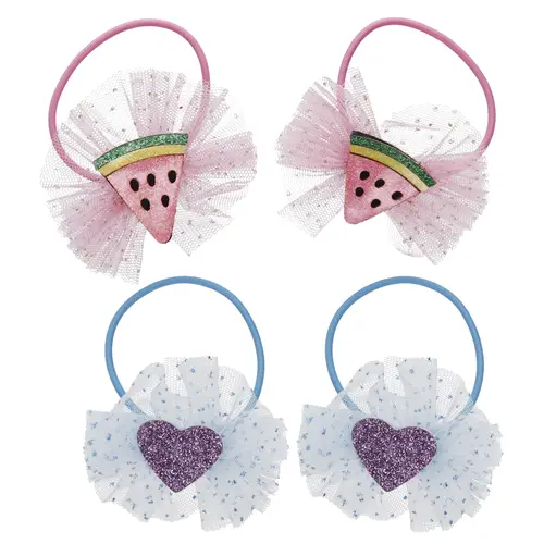 detskaia-rezinka-dlia-volos-miny-4-sht-serdtse-i-dynia