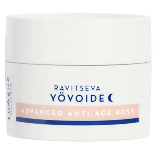 nochnoi-krem-lumene-classic-50-ml-advanced-anti-age-rosy