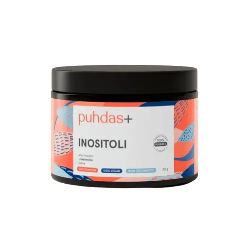 chistyi-inozitol-200-g