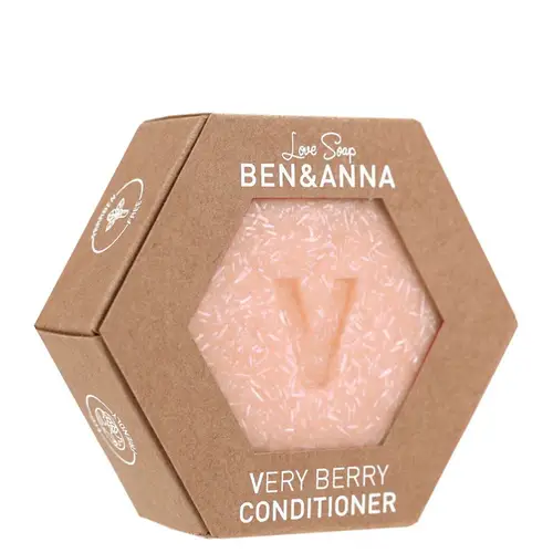 ben-anna-very-berry-conditioner-iagodnyi-konditsioner-dlia-volos-60-g