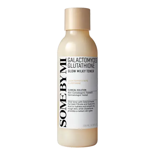 some-by-mi-galactomyces-glutathione-glow-milky-toner-voda-dlia-litsa-200-ml