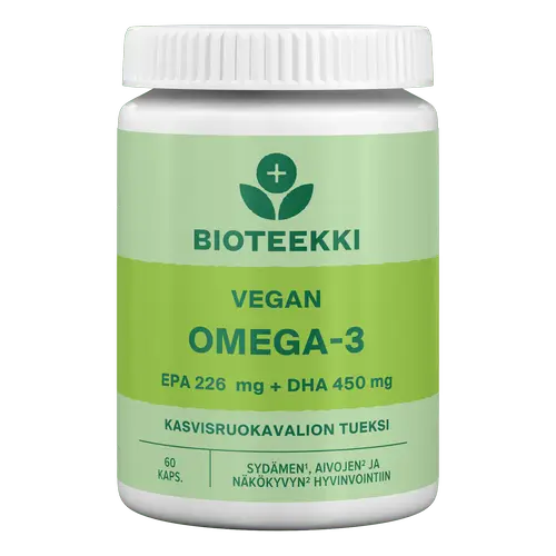 biotekin-vegan-omega-3-epk-226-mg-dgk-450-mg-60-kapsul