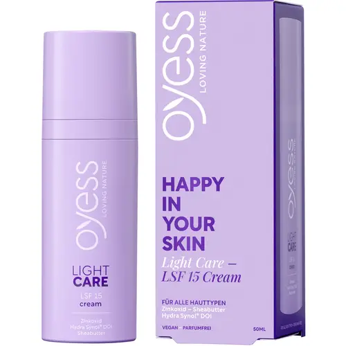 dnevnoi-krem-spf15-oyess-50-ml-loving-nature