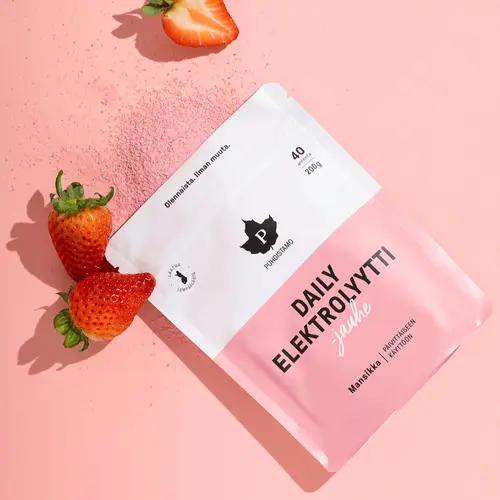 pudkxistamo-deili-elektrolit-poroshok-klubnika-200-g