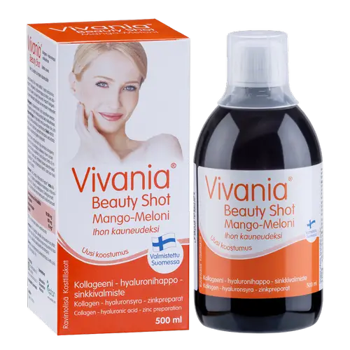 vivania-beauty-shot-mango-melon-500-ml