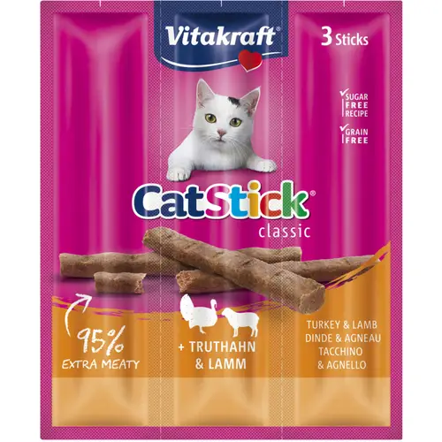 lakomstvo-dlia-koshek-vitakraft-18-g-cat-stick-indeika-iagnenok