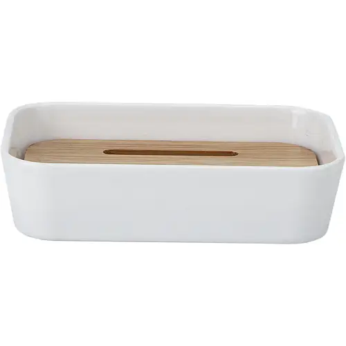 mylnitsa-ot-kotiku-kaisla