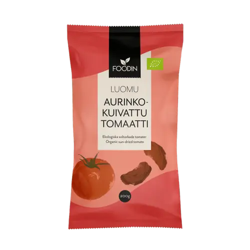 vialenye-tomaty-foodin-200-g-organicheskie