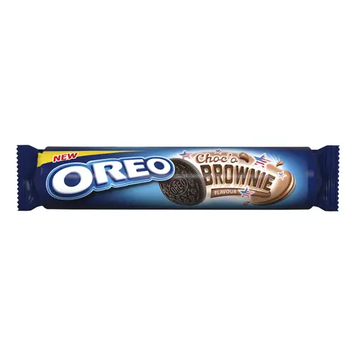 pechene-s-nachinkoi-oreo-brownie-154-g