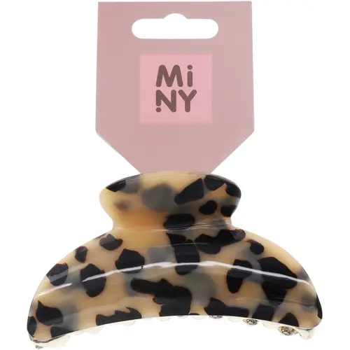 zakolka-dlia-volos-malenkaia-cherepakxa