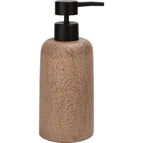 mylnyi-nasos-ot-kotiku-koivikko