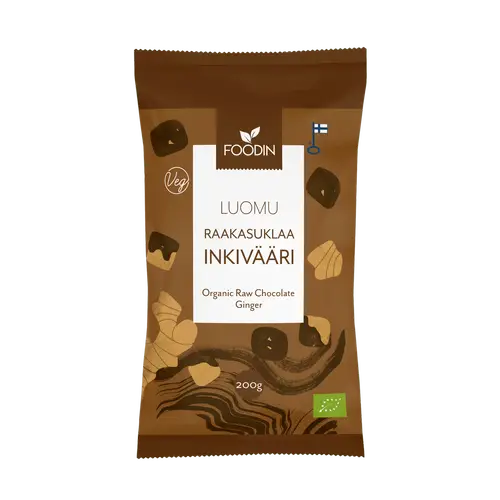 organicheskii-syroi-shokoladnyi-imbir-foodin-200-g