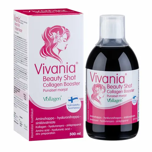 vivania-beauty-shot-collagen-booster-krasnye-iagody-500-ml-partiia