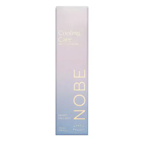 nobe-cooling-care-frosty-face-mist-sprei-dlia-litsa-120-ml