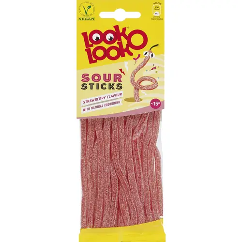 kislye-palochki-luk-o-luk-90-g-klubnika