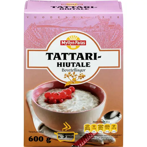 grechnevye-kxlopia-600-g