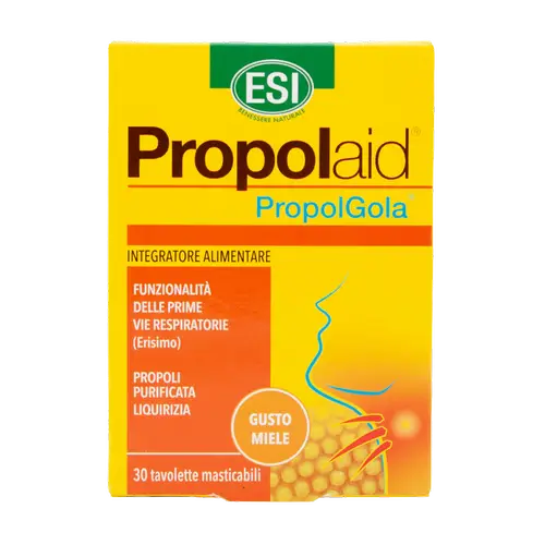 ledentsy-esi-propolaid-med-30-sht