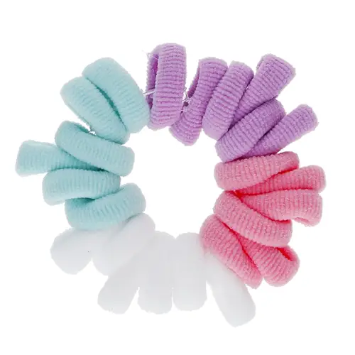 petlia-dlia-volos-miny-24-sht