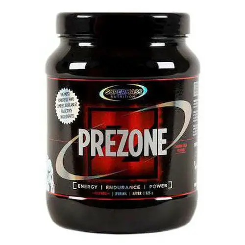 supermass-nutrition-prezone-wild-berry-usilitel-energii-525-g