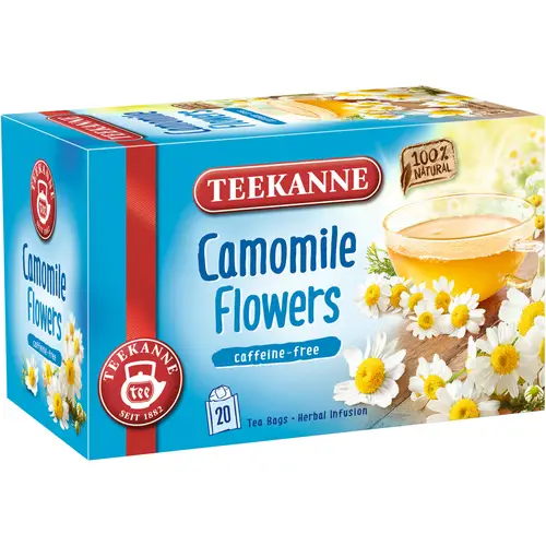 chainyi-nabor-chainyi-paketik-20-sht-s-romashkoi