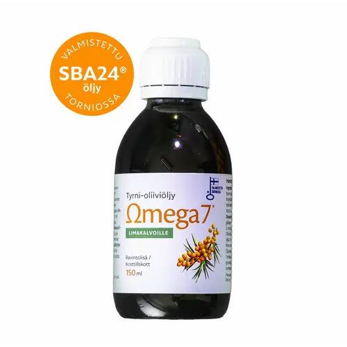 olivkovoe-maslo-s-oblepikxoi-omega7-sba24-150-ml-proizvoditel-aromtech-primechanie-upakovka-povrezhdena-produkt-prigoden-dlia-ispolzovaniia