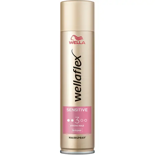 lak-dlia-volos-wella-wellaflex-250-ml-sensitive