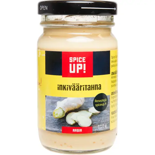 imbirnaia-pasta-spice-up-110-g