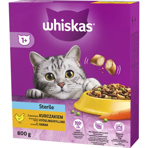 korm-dlia-koshek-whiskas-800-g-1-sterilnyi-kuritsa