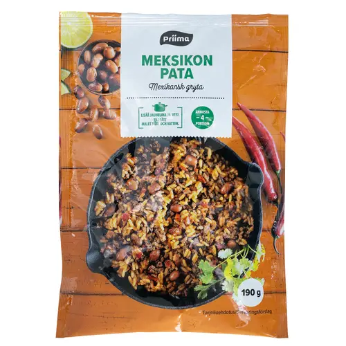 meksikanskoe-ragu-priima-190-g