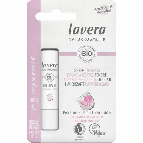 lavera-sheer-lip-balm-krem-dlia-gub-4-5-g