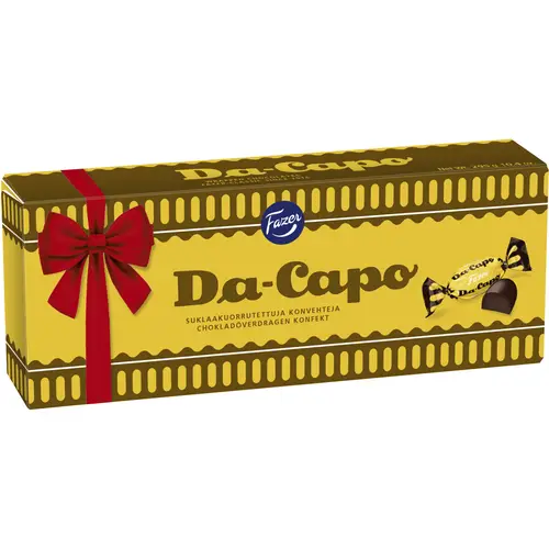 shokoladnaia-plitka-fazer-295-g-da-capo