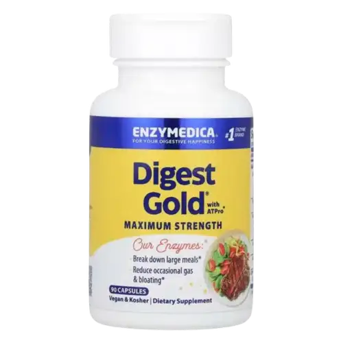 enzymedica-digest-gold-pishchevaritelnye-fermenty-90-kaps