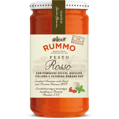 sous-pesto-rummo-190-g-pesto-rosso