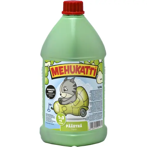 kontsentrat-grushevogo-napitka-1-5-l