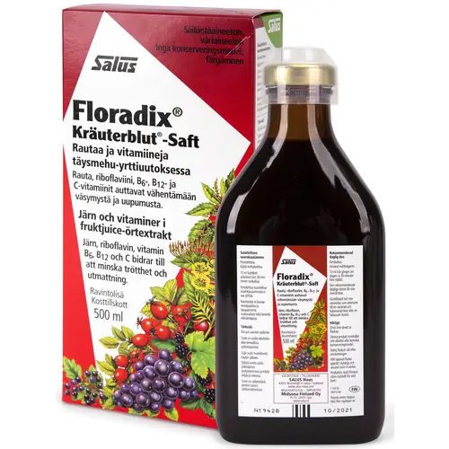 floradix-salus-500-ml-zhidkii-preparat-vitaminov-zheleza
